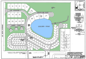 RV-Park-Preliminary-Site-Map